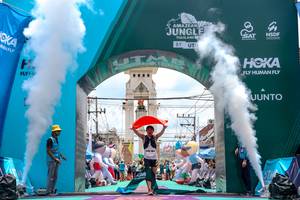 BIB: 
                            <button type="button" onclick="openModal(24868088)" class="btn btn-primary btn-sm float-right btn-popup" data-toggle="modal" data-target=".modal-high-quality">
                        <i class="fas fa-shopping-cart"></i> Add to Cart
                    </button>
                                            <button type="button" onclick="isThisMe(24868088, true)" class="btn btn-success btn-sm float-right btn-popup btn-isme hidden" data-toggle="tooltip" data-placement="bottom" title="นี่คือรูปของคุณใช่ไหม คลิกที่นี่เพื่อเอาเข้าอัลบั้ม">
                        <i class="fas fa-plus"></i> Add to album
                    </button>
                    <button type="button" onclick="isThisMe(24868088, false)" class="btn btn-warning btn-sm float-right btn-popup btn-isnotme hidden">
                        <i class="fas fa-ban"></i> Remove from album
                    </button>